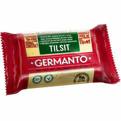 siers-45-240g-tilsit-germanto