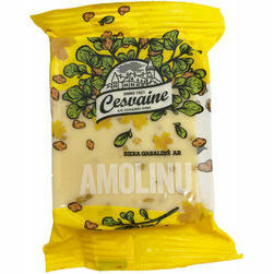 siers-ar-amolinu-200g-cesvaine