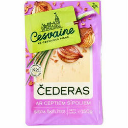 siers-ar-ceptiem-sipoliem-skelites-150g-cesvaine