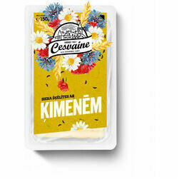 siers-ar-kimenem-skelites-150g-cesvaine