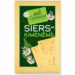 siers-ar-kimenem-sverams-cesvaines-piens