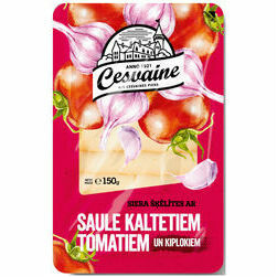 siers-ar-s-k-tomatiem-un-kiplokiem-skelites-150g-cesvaine