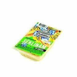 siers-ar-seklinam-200g-cesvaine