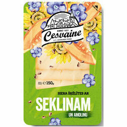 siers-ar-seklinam-skelites-150g-cesvaine