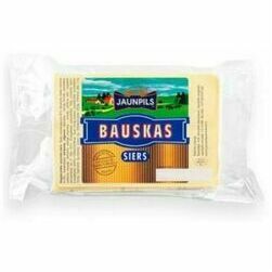 siers-bauska-350g-jaunpils