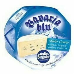 siers-bavaria-blu-classic-blue-150g-bergader
