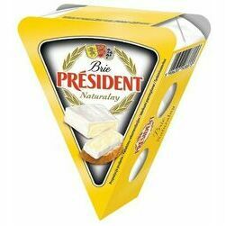 siers-brie-125g-president