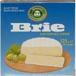 siers-brie-125g