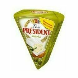 siers-brie-ar-olivam-125g-president