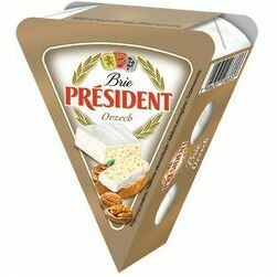 siers-brie-ar-valriekstiem-125g-president