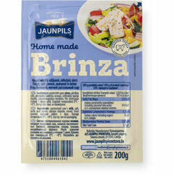 siers-brinza-vakuuma-200g-jaunpils