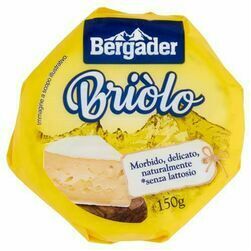 siers-briolo-150g-bergader