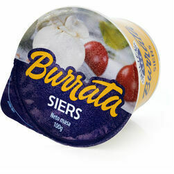 siers-burrata-100g-smiltene