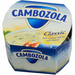 siers-cambozola-150g