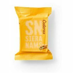 siers-cederas-200g-sn