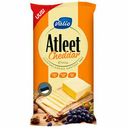 siers-cederas-250gr-valio-igaunija