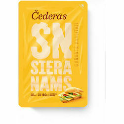 siers-cederas-skelites-150g-sn