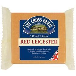 siers-cheddar-red-leicester-izt-4men-200g-l-c-f