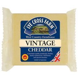 siers-cheddar-vintage-izt-14men-200g-l-c-f