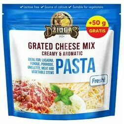 siers-cietais-rivets-makaroniem-200g-dziugas