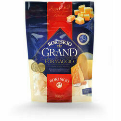 siers-cietais-rok-grand-37-24men-100g