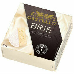 siers-danu-brie-castello-125g-arla