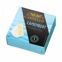 siers-danu-camembert-castello-125g-arla