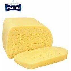 siers-edam-1kg-jaunpils