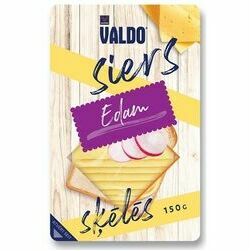 siers-edam-skeles-150g-valdo