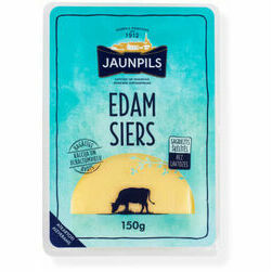 siers-edam-skelites-150g-jaunpils