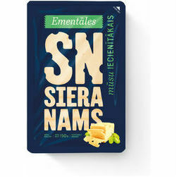 siers-ementales-skelites-150g-sn