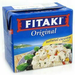 siers-fitaki-500g