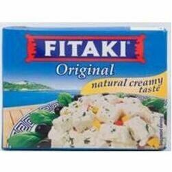 siers-fitaki-tetra-original-200g