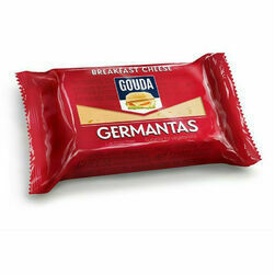 siers-germantas-gouda-45-200g-zemaitijos