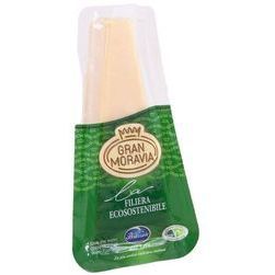 siers-gran-moravia-150g