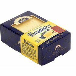 siers-granister-250g-smiltene