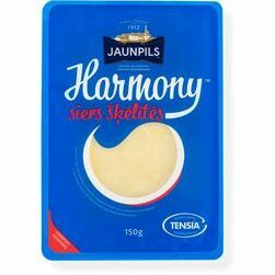 siers-harmony-skelites-150g-jaunpils