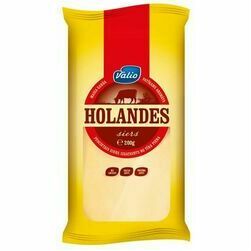 siers-holandes-200g-valio