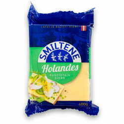 siers-holandes-45-400g-smiltene