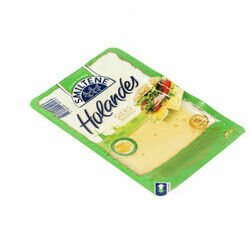 siers-holandes-45-skeles-300g-smiltene