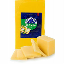 siers-holandes-45-sverams-smiltene