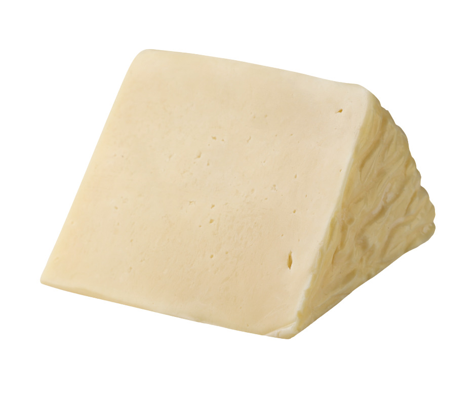 Siers Holandes (Gouda) 45%, sverams