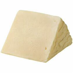 siers-holandes-gouda-45-sverams