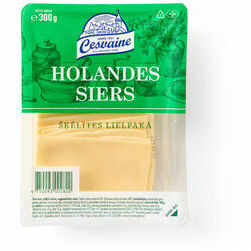 siers-holandes-skeles-300g-cesvaine