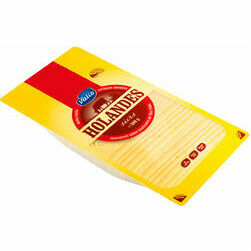 siers-holandes-skeles-valio-500g