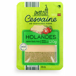 siers-holandes-skelites-120g-cesvaine