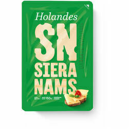 siers-holandes-skelites-150g-sn