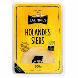 siers-holandes-skelites-300g-jaunpils