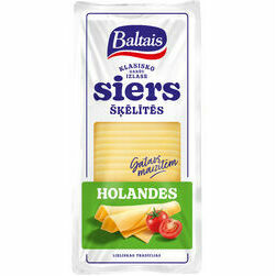 siers-holandes-skelites-500g-baltais