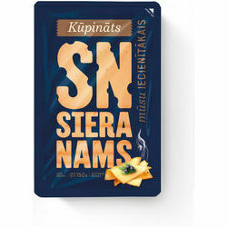 siers-holandes-skelites-kupinats-150g-sn